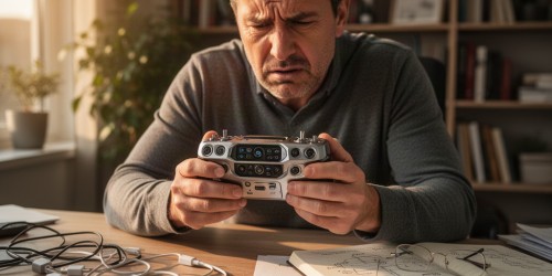 Por que você precisa de tutoriais para usar gadgets no seu dia a dia?