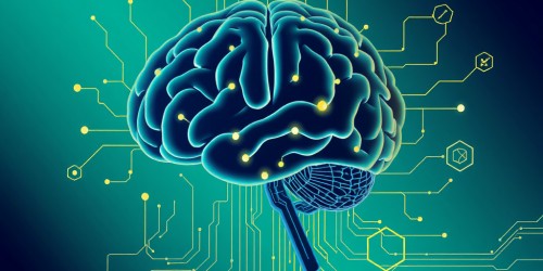 Como Funciona o Machine Learning? Um Guia Simples e Prático