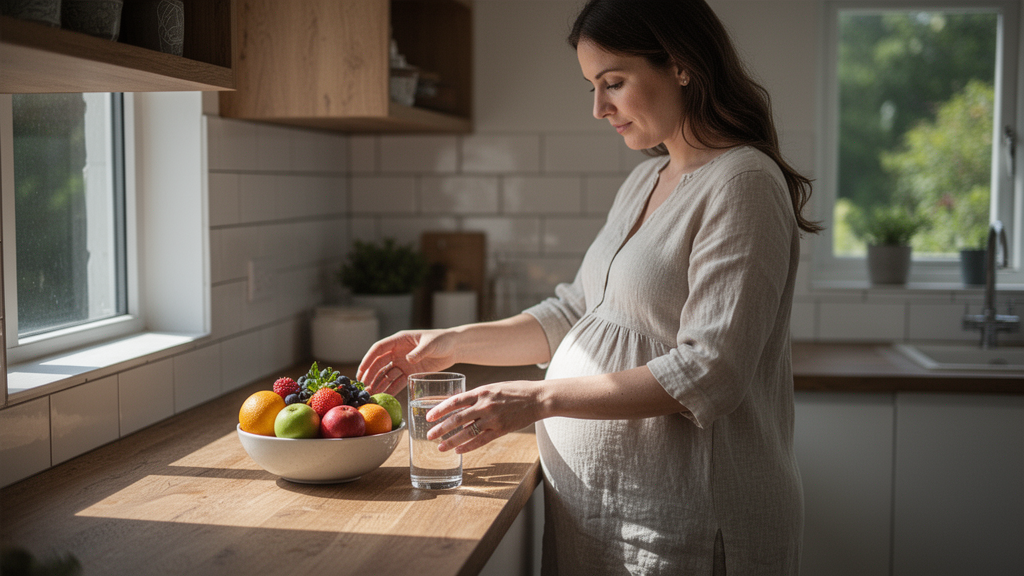 Alimentação, suplementação e hábitos saudáveis em cada fase