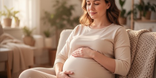 Pré-eclâmpsia: como prevenir e reconhecer os sintomas