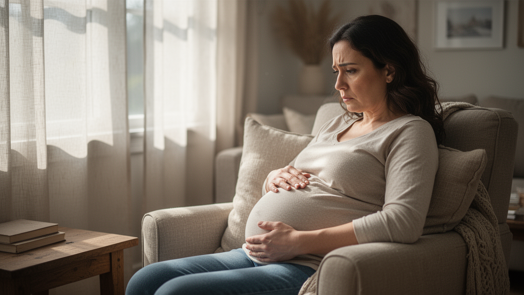 Quais são os fatores de risco mais importantes