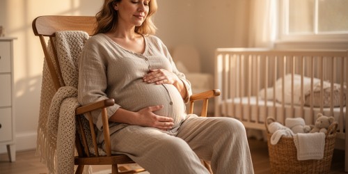Gravidez gemelar: cuidados especiais para mãe e bebês