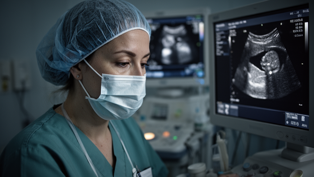 O que é medicina fetal e por que ela é tão importante