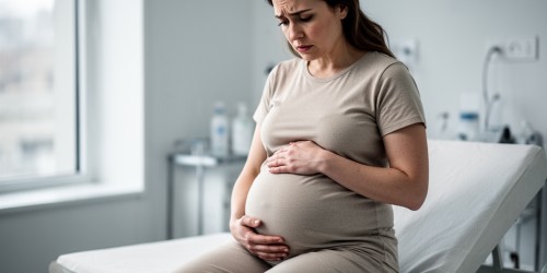 Obesidade e gravidez: impactos na saúde materna e fetal