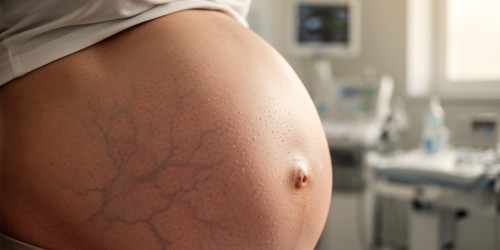 Restrição de crescimento fetal: o que você precisa saber