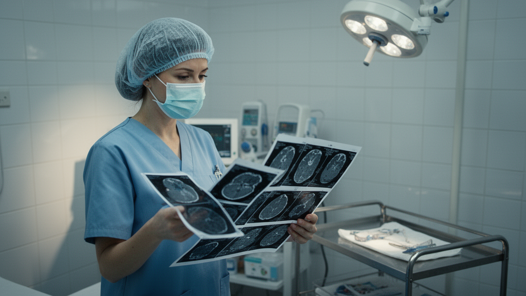 Sinais de alerta que merecem avaliação da obstetra