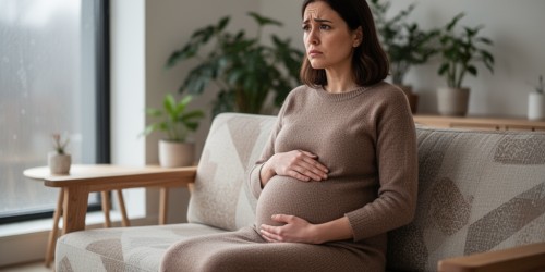 Triploidia: o que é e como afeta a gravidez