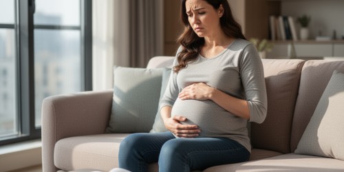 Triploidia na gestação: sintomas, diagnóstico e cuidados