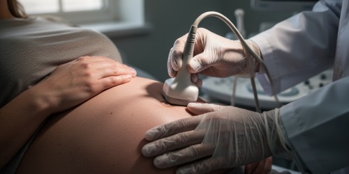Triploidia fetal: como identificar essa alteração cromossômica