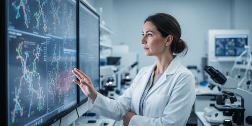 Triploidia tem cura? Saiba o que diz a medicina