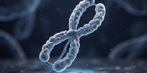 Alteração cromossômica triploidia: tudo o que você precisa saber