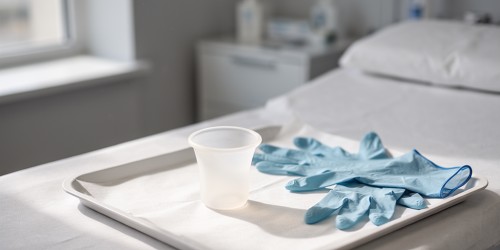 Pessário vaginal: benefícios, cuidados e orientações