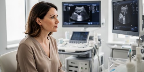 Check-up da mulher em São Paulo: prevenção além da consulta