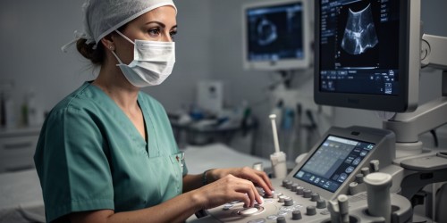 Avaliação ginecológica e exames essenciais para a mulher