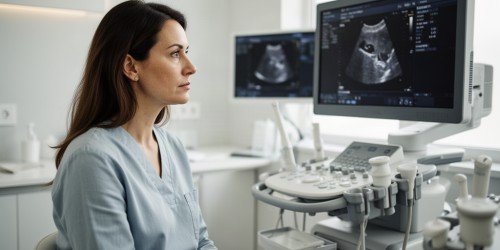 Avaliações importantes para acompanhar a saúde da mulher