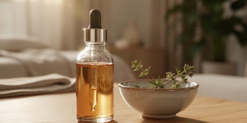 Hormônios bioidênticos no tratamento da menopausa