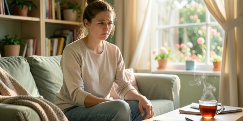Como a vulvodínia afeta a qualidade de vida da mulher