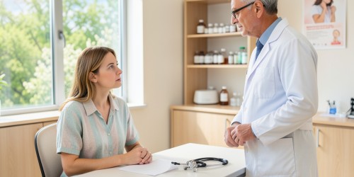 Vulvodínia ou infecção vaginal: conheça as diferenças
