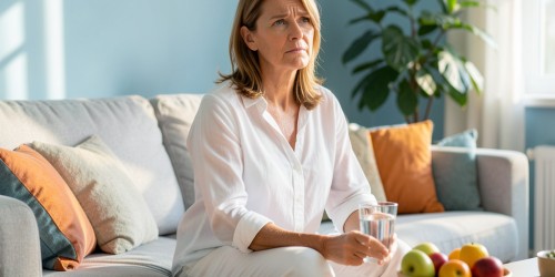 Saúde feminina: sinais de que está na hora de se cuidar