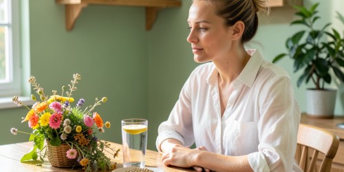 Como aumentar a produção de leite materno naturalmente