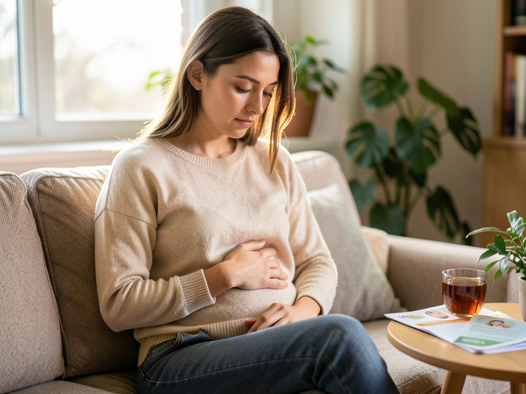 Como identificar os sinais e mudanças no corpo