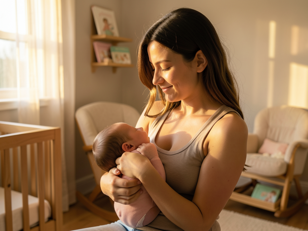 Como identificar sinais e mudanças nas mamas