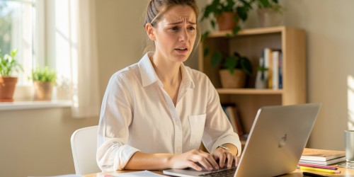Como evitar atrasos nos exames importantes para a mulher