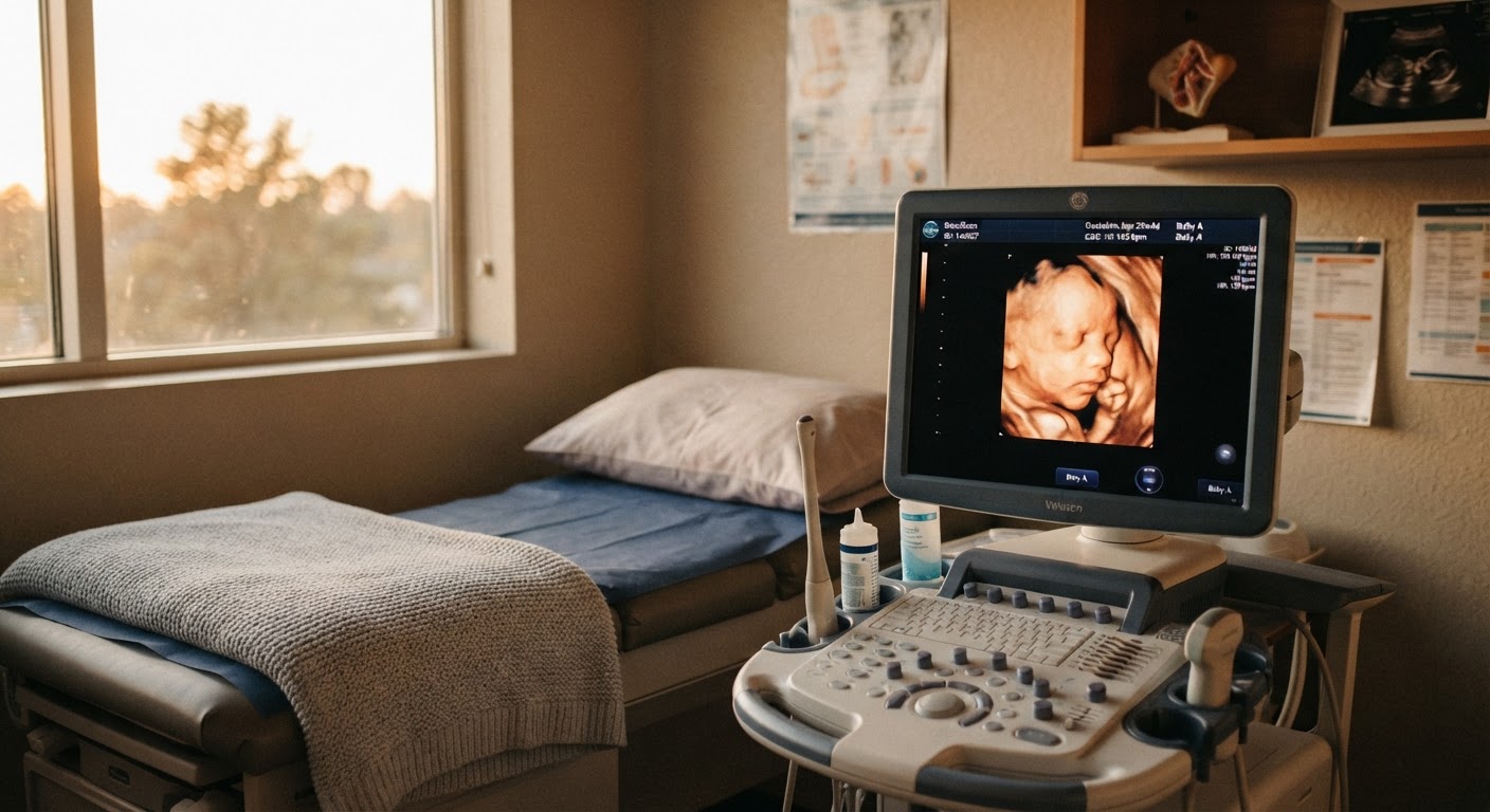 Preparo, duração e conforto durante o exame