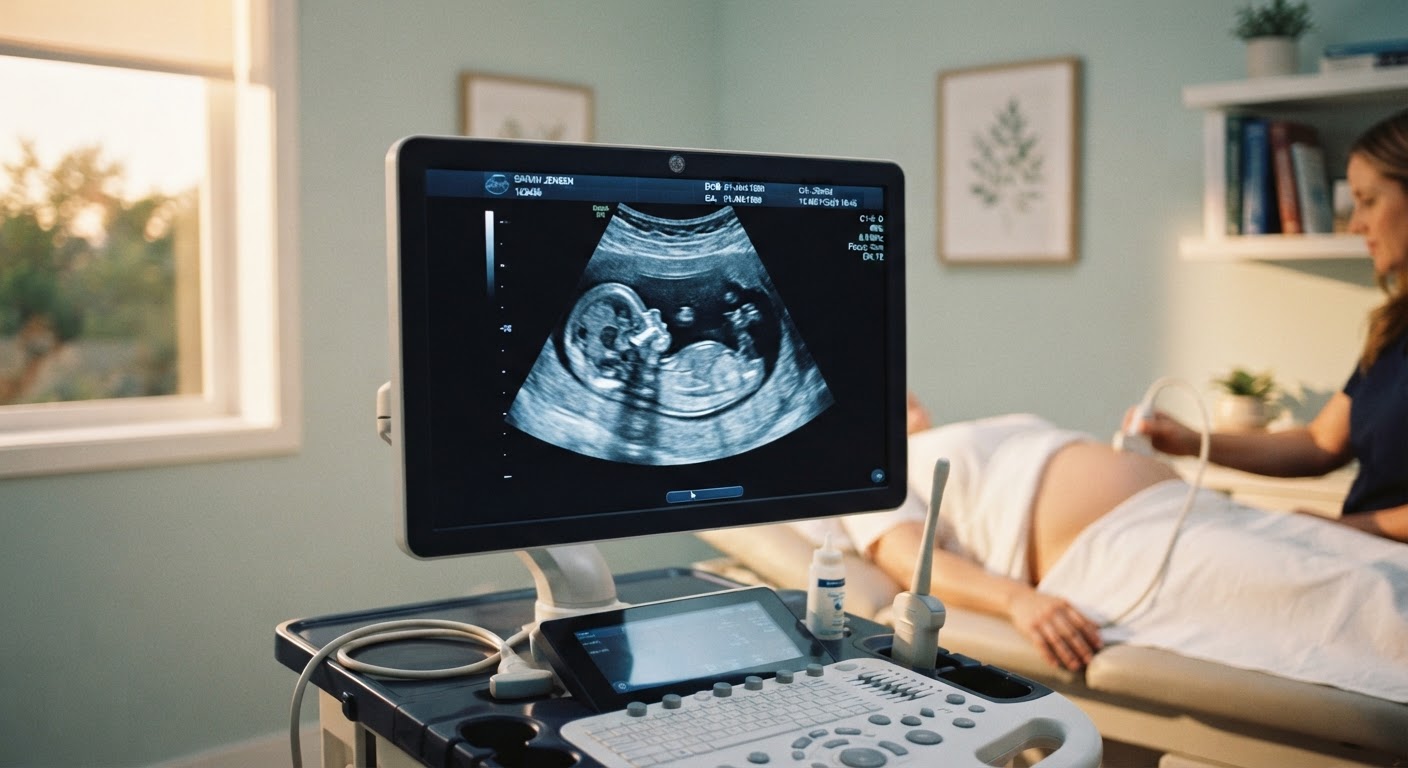 Quais partes do corpo são avaliadas