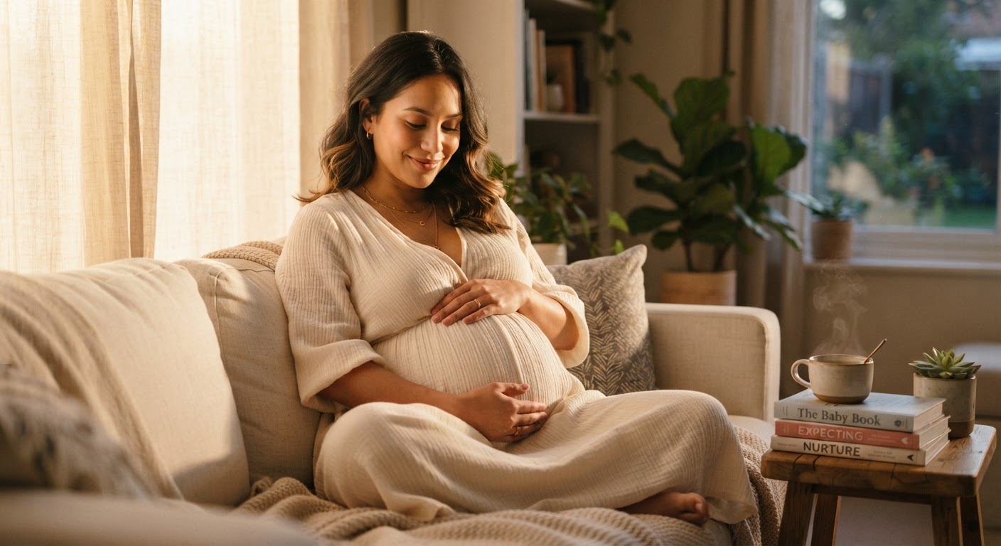 Como identificar sinais e mudanças no corpo