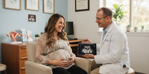 Gestação gemelar e prevenção de complicações no pré-natal
