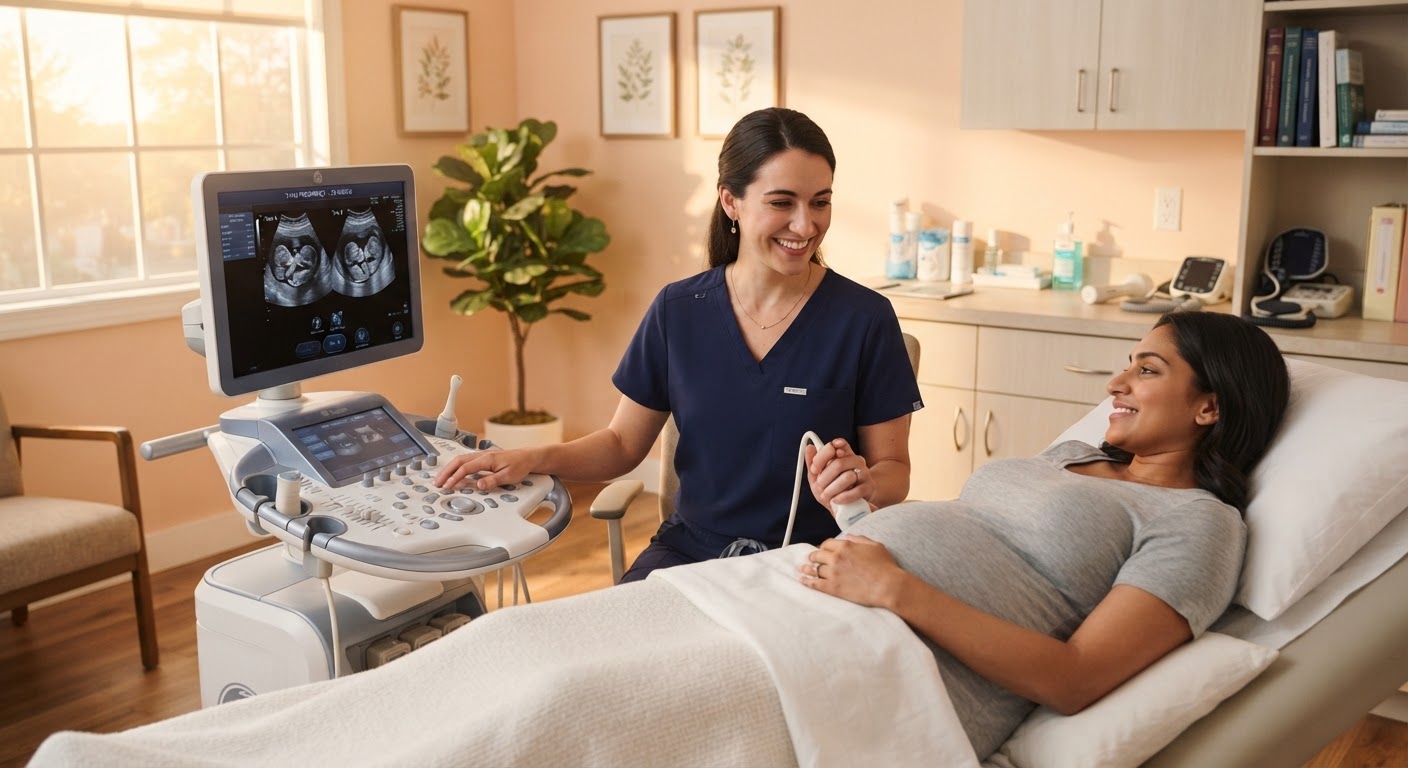 Cuidados diários para prevenir complicações