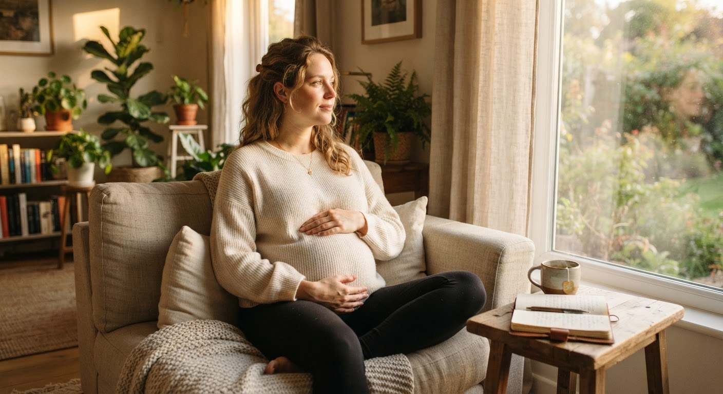 Como identificar sinais e mudanças no corpo