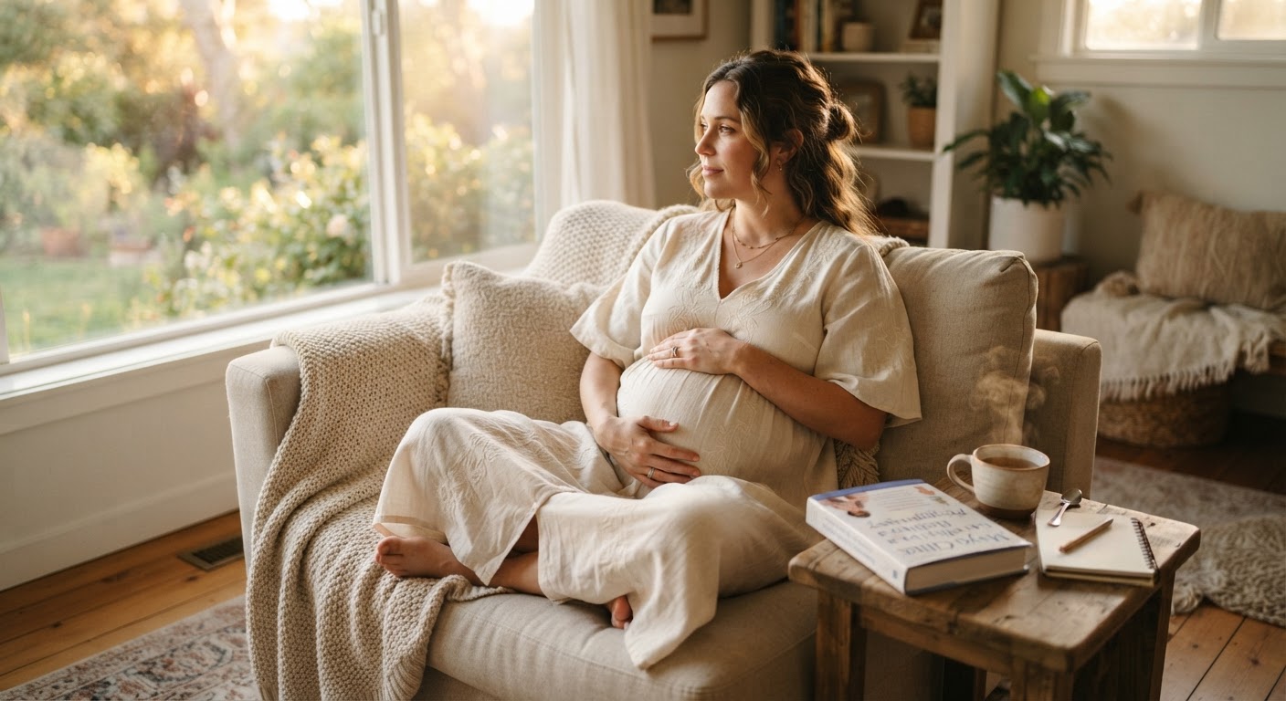 É possível prevenir ou prever o parto prematuro?