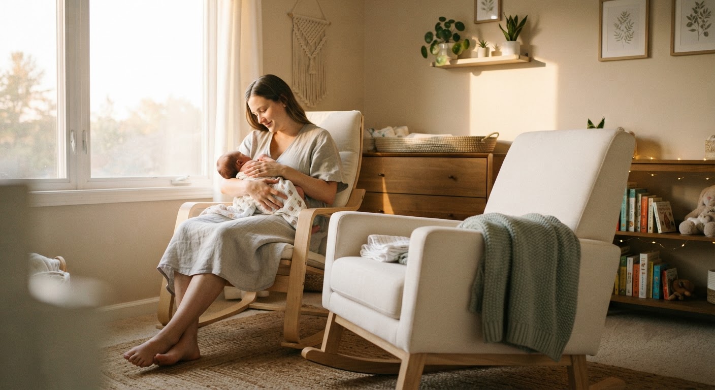 Como reconhecer o que é esperado