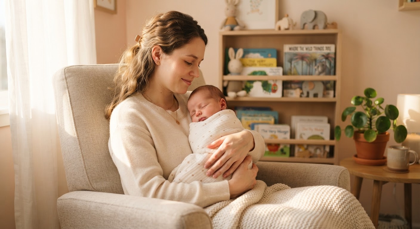 Acompanhamento e tratamento para cada necessidade