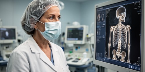 Hipervitaminose e saúde óssea: o que os estudos indicam