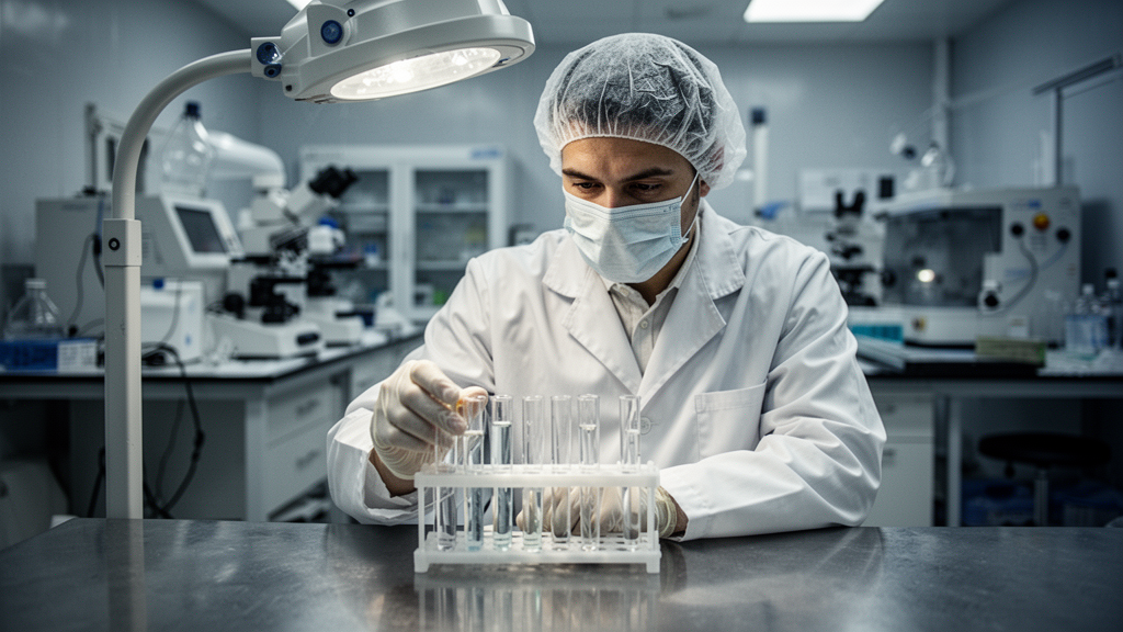 Como é feito o diagnóstico da hipervitaminose