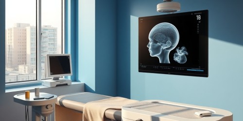 Acrania e anencefalia: o impacto das malformações do tubo neural
