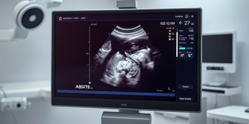 Hidropsia fetal não imune: um mistério no desenvolvimento do bebê