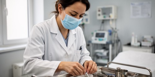 Guia completo sobre contracepção de longa duração DIU