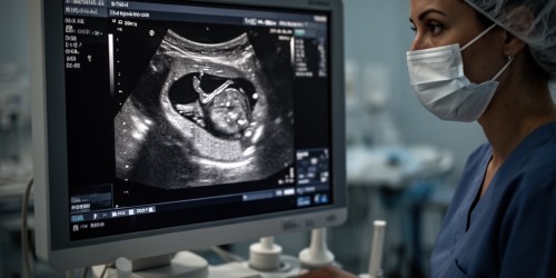 Coração em construção: como a medicina fetal enfrenta as malformações cardíacas graves