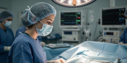 Espinha bífida aberta: avanços da cirurgia fetal e esperança para o futuro