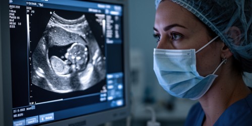 Diagnóstico e tratamento de malformações fetais: o papel da medicina fetal