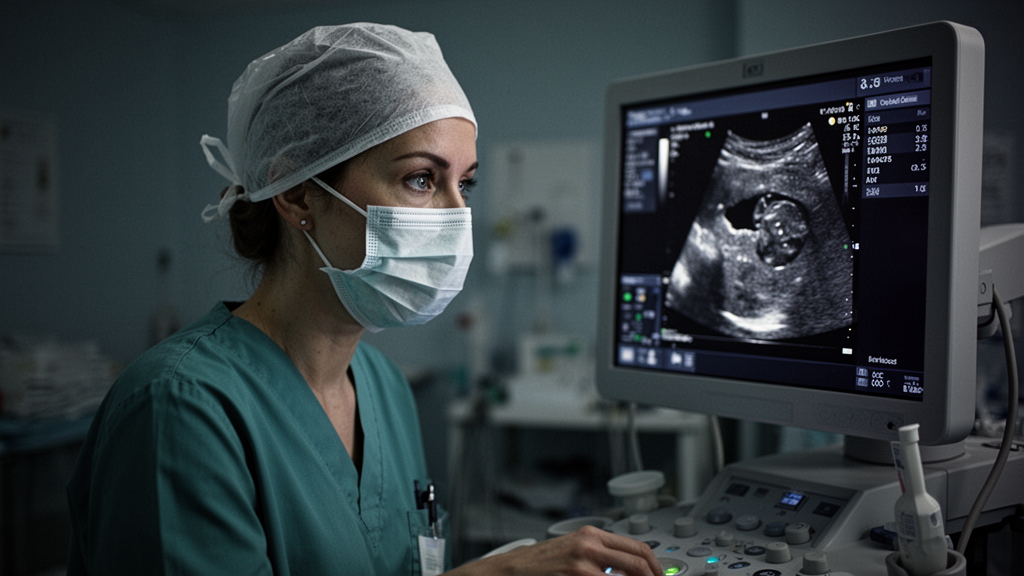 Cuidados e orientações médicas para gestantes