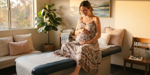 Pré-natal perfeito: os cuidados essenciais para uma gestação saudável