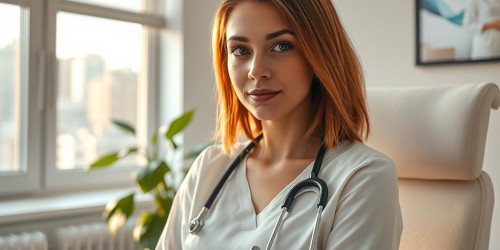 Endometriose: desafios no diagnóstico precoce e perspectivas terapêuticas inovadoras