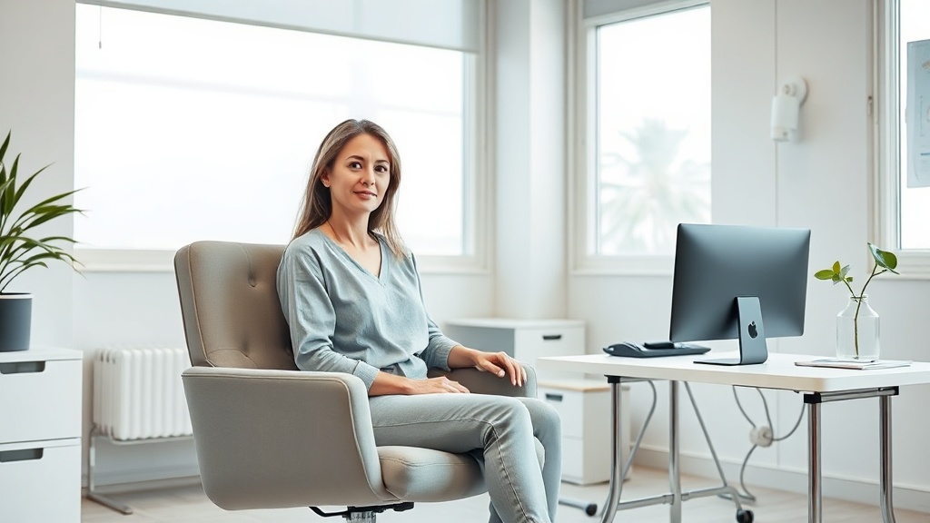 Entendendo a endometriose: o que é essa condição?