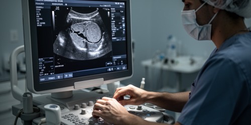Hormônios e saúde reprodutiva: um olhar profundo sobre o papel do endométrio na fertilidade