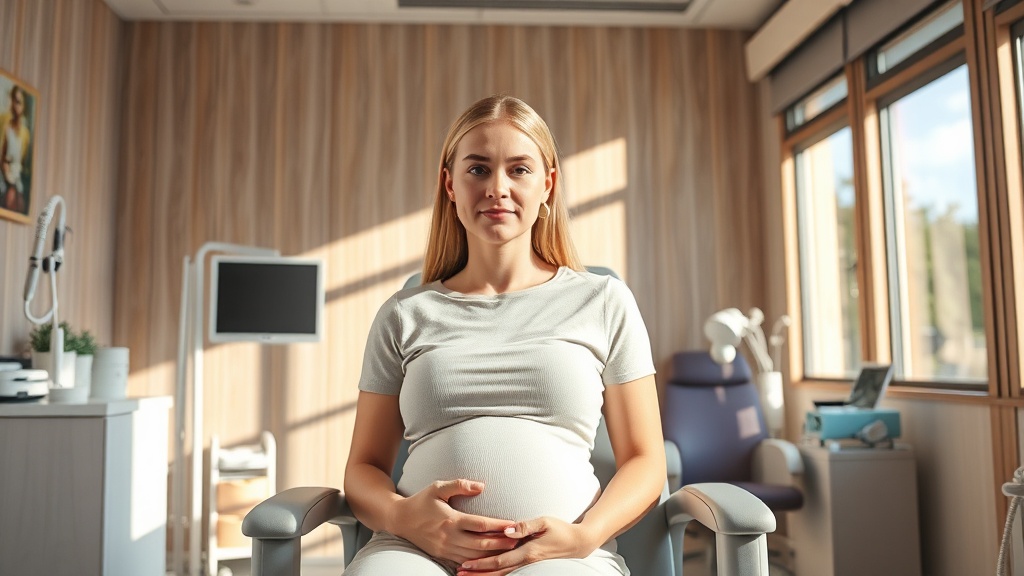 O que é ninfoplastia?